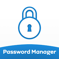 Password Manager Offline