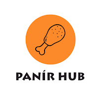 Panír Hub