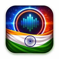 RadioWalk India