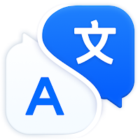 XTranslator Live: AI Translate