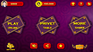 Online Mindi Multiplayer - Mindi Cote Screenshot 3