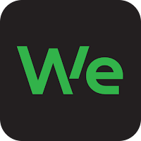 WeBank