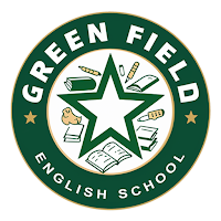 Green Field School