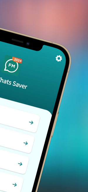 Tiktok No Watermark Downloader Screenshot 1