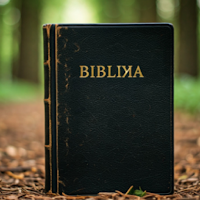 Cebuano Bible