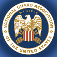NGAUS
