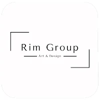 Rim公式アプリ