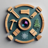 Wood Identification App