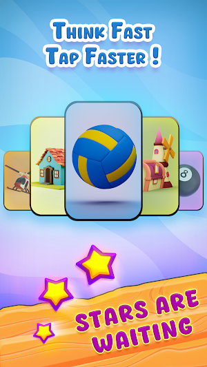 Screws and Bolts: Pop Mechanic Screenshot 2