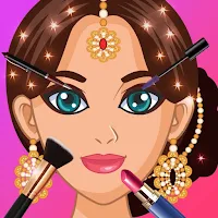 Dress Up Fashion Show Games 3D