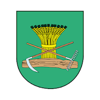 Santoczno – spacer po miejscowości
