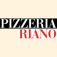 Pizzeria Riano