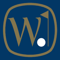 Wermdö G&CC
