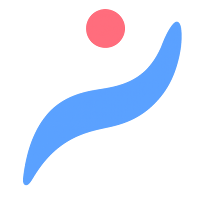 Avantagea