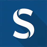 Scorio - Score Tracker