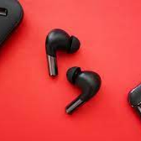 OnePlus Buds Pro Guide