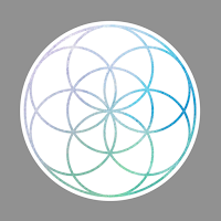 Advanced Health and Wellness