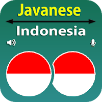 Translate Bahasa Jawa Indonesia