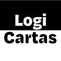 LogiCartas