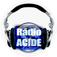 Rádio Acide