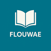 Flouwae