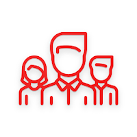 VMS - Volunteer Management System