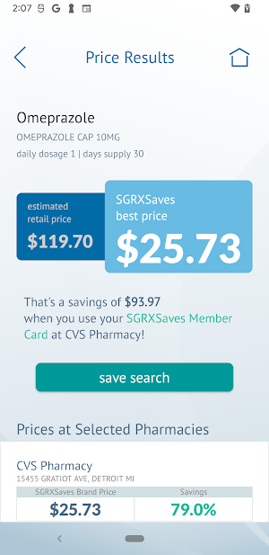 SGRXSaves Screenshot 2