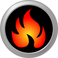 Heat Energy Calculator