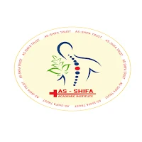 AS-SHIFA ACADEMIC INSTITUTE