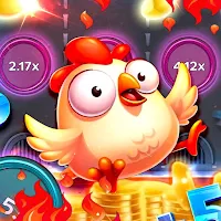 Chichko TurboSpin