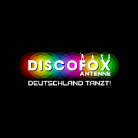 Discofox Antenne