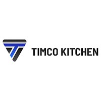 Timco Kitchen