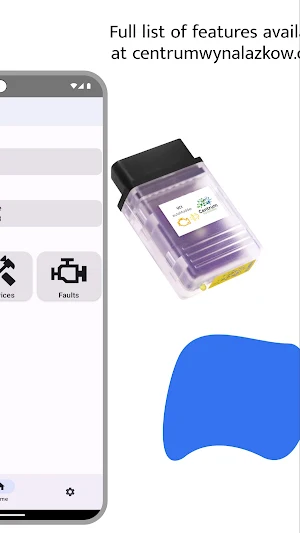 autoModder Screenshot 1