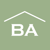 Landmark 24 Mortgage