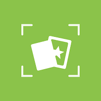 Card Scanner: Value & ID