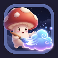 Storyland - Learn & Stories