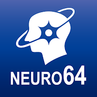Neuro64