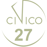 Civico 27