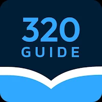 320 Guide