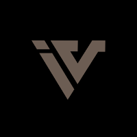 Innovate Fitness