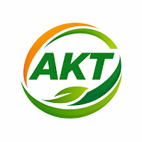 AKT CNG Stations