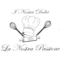 Laboratorio del Gusto