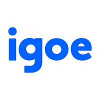Igoe Mobile