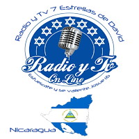 Radio 7 Estrellas De David