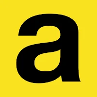 Adaptalift Connect