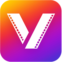 V Downloader - Online HD Video