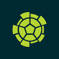 ArenaTop