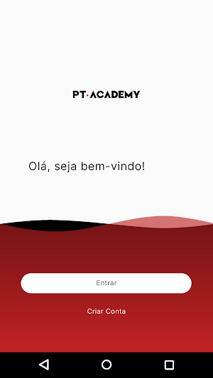 PTAcademy Screenshot 2