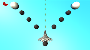 Common Wars Screenshot 3