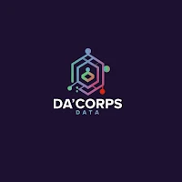 Dacorp's Data